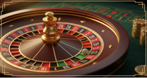 东北往事电视剧海报